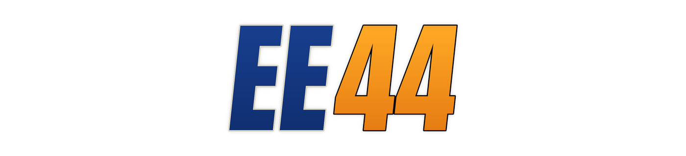 ee44